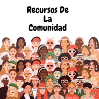 Image of Recursos De La Comunidad