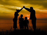 Image of Servicios Sociales